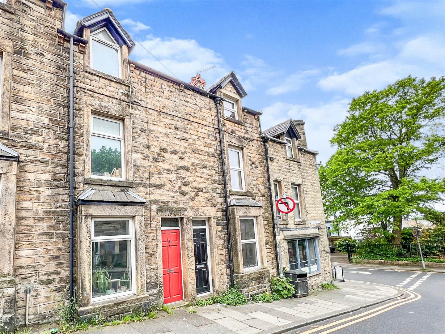 Primrose Street, Lancaster R&B Estate Agents